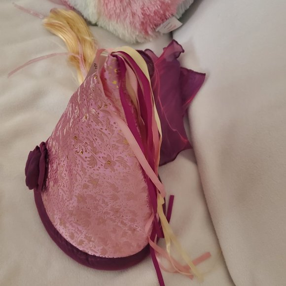 Disney Hat - Picture 4 of 4